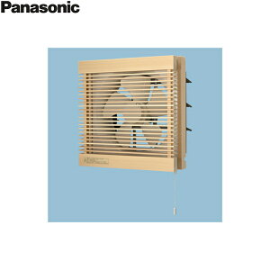 FY-25PE6/13 pi\jbN Panasonic pEpC rCE-EЂAVb^[ [o[Zbg 