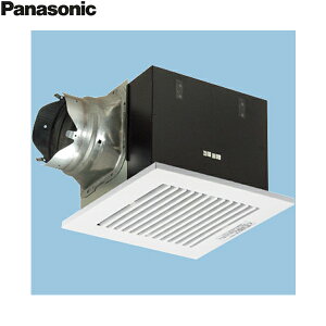 FY-27B7/83 �p�i�\�j�b�N Panasonic �V�䖄���`���C��{�́E���[�o�[�Z�b�g ��������