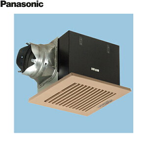 FY-27BK7/84 �p�i�\�j�b�N Panasonic �V�䖄���`���C�� �{�́E���[�o�[�Z�b�g ��������