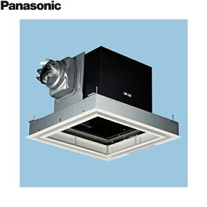 FY-27BMS7/26 pi\jbN Panasonic V䖄`C {́E[o[Zbg 