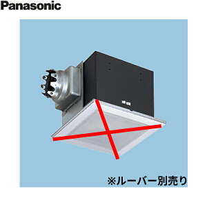 FY-27BMS7 pi\jbN Panasonic V䖄`C(|)a^Cv [o[ʔ 