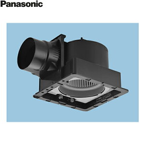 FY-27JDS8 pi\jbN Panasonic V䖄`C()펞rC [o[ʔ 