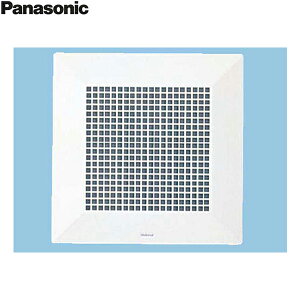 FY-27L34 �p�i�\�j�b�N Panasonic ������ ���[�o �V�䖄���`���C��p �V�e�B�z���C�g ��������