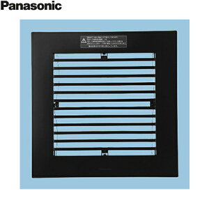 FY-27L85 pi\jbN Panasonic [o[ V䖄`Cp iq^CvEVeBubN 