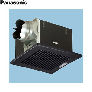 FY-32B7M/85 �p�i�\�j�b�N Panasonic �V�䖄���`���C�� �{�́E���[�o�[�Z�b�g ��������