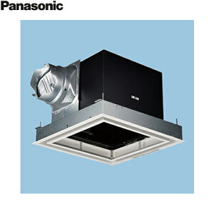 FY-32BK7H/26 �p�i�\�j�b�N Panasonic �V�䖄���`���C�� �{�́E���[�o�[�Z�b�g ��������