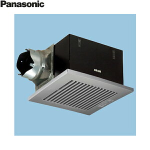 FY-32BK7H/86 �p�i�\�j�b�N Panasonic �V�䖄���`���C�� �{�́E���[�o�[�Z�b�g ��������