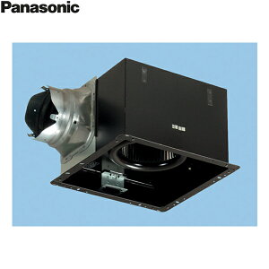 FY-32BK7H �p�i�\�j�b�N Panasonic �V�䖄���`���C��(����) ���[�o�[�ʔ� ��������