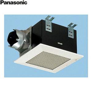 FY-32BK7HBL2 パナソニック Panasonic 天井埋込形換気扇 BL認定商品 送料無料