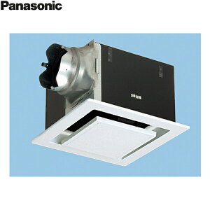 FY-32BK7M/46 �p�i�\�j�b�N Panasonic �V�䖄���`���C�� �{�́E���[�o�[�Z�b�g ��������