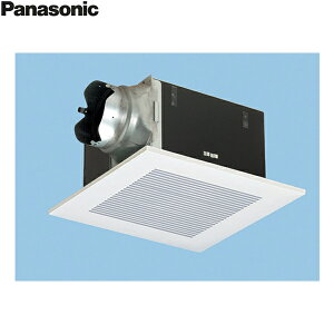 FY-32BK7M/93 �p�i�\�j�b�N Panasonic �V�䖄���`���C�� �{�́E���[�o�[�Z�b�g ��������