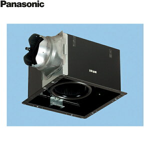 FY-32BK7M �p�i�\�j�b�N Panasonic �V�䖄���`���C��(�|��) ���[�o�[�ʔ� ��������