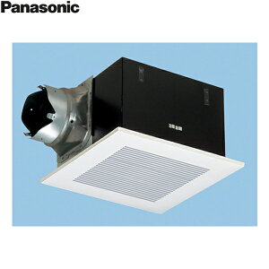 FY-32BKA7/81 �p�i�\�j�b�N Panasonic �V�䖄���`���C�� �{�́E���[�o�[�Z�b�g ��������