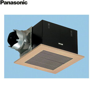 FY-32BKA7/82 �p�i�\�j�b�N Panasonic �V�䖄���`���C�� �{�́E���[�o�[�Z�b�g ��������