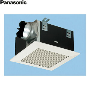 FY-38B7MBL4 pi\jbN Panasonic V䖄`C BLFi 