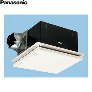 FY-38BK7H/21 �p�i�\�j�b�N Panasonic �V�䖄���`���C�� �{�́E���[�o�[�Z�b�g ��������