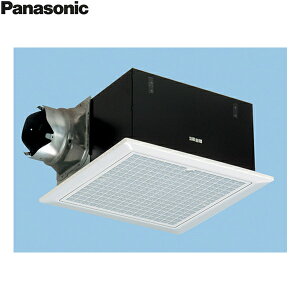 FY-38BK7H/47 �p�i�\�j�b�N Panasonic �V�䖄���`���C�� �{�́E���[�o�[�Z�b�g ��������