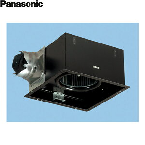 FY-38BK7H �p�i�\�j�b�N Panasonic �V�䖄���`���C�� ���[�o�[�ʔ� ��������