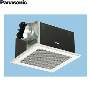 FY-38BK7M/55 �p�i�\�j�b�N Panasonic �V�䖄���`���C�� �{�́E���[�o�[�Z�b�g ��������