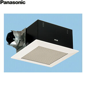 FY-38BKA7/34 pi\jbN Panasonic V䖄`C {́E[o[Zbg 