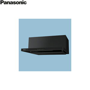FY-60HJR4H-K pi\jbN Panasonic `tbgWt[hEVbRt@{ 60cm ۃ_Ngڑ` rC 3iKt 