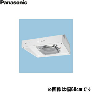 FY-70HF5 �p�i�\�j�b�N Panasonic ��`�����W�t�[�h�E�^�[�{�t�@���{��70cm���E�p�_�N�g�ڑ��` ��������
