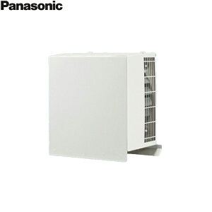 FY-CUX06-W �p�i�\�j�b�N Panasonic �C���V�X�e�� ���� �T�C�N�������C�t�[�h �z���C�g ��������