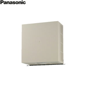 FY-CWP06-C �p�i�\�j�b�N Panasonic �p�`�p�C�v�t�[�h �C���V�X�e�� �Z��p ������ �A�C�{���[ ��������