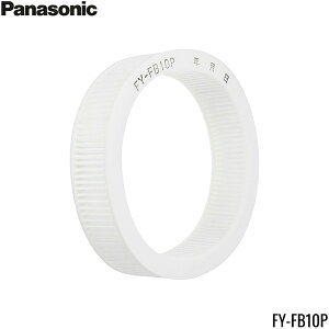 FY-FB10P �p�i�\�j�b�N Panasonic �����p�t�B���^�[ ���C����t�B���^�[ ���C�`�p�C�v�t�@��(FY-08PS7D)�p ��������
