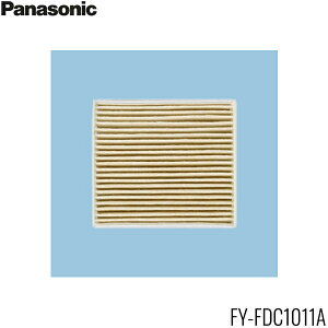 FY-FDC1011A pi\jbN Panasonic pCtB^[ 5Zbg C`pCvt@p 