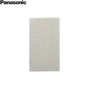 FY-FDD2012C �p�i�\�j�b�N Panasonic ��֗p���C����t�B���^�[(�������q�p) �C���V�X�e�� �Z��p 1������ ��������