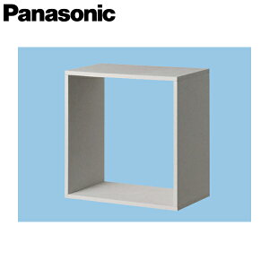 FY-KYC25 Panasonic[�p�i�\�j�b�N]�����W�t�[�h���j���[�A������[�ؘg�p�s�R�J�o�[]