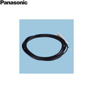 FY-WCG05 �p�i�\�j�b�N Panasonic �������x�Z���T�[ �R�[�h5m�t ��������