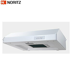 NFG6F05TWH �m�[���c �����W�t�[�h ���^ �^�[�{�t�@�� 60cm�^�C�v �z���C�g ��������