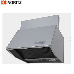 NFG7B06SI �m�[���c �����W�t�[�h �u�[�c�^ �V���b�R�t�@�� 75cm�^�C�v �V���o�[ �O����200mm ��������