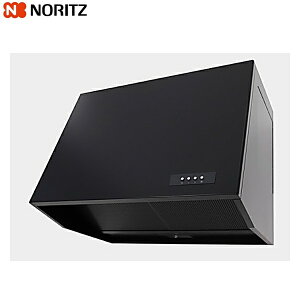 NFG7B08PBA �m�[���c �����W�t�[�h �u�[�c�^ �v���y���t�@�� 75cm�^�C�v �u���b�N ��������