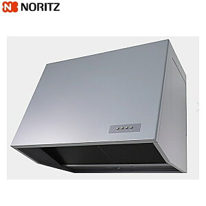 NFG7B08PSI �m�[���c �����W�t�[�h �u�[�c�^ �v���y���t�@�� 75cm�^�C�v �V���o�[ ��������