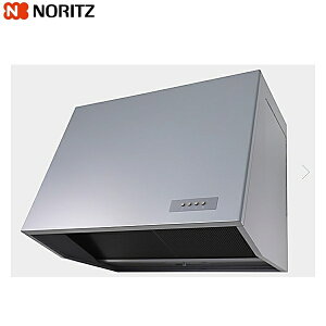 NFG9B08PSI �m�[���c �����W�t�[�h �u�[�c�^ �v���y���t�@�� 90cm�^�C�v �V���o�[ ��������