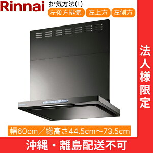 OGR-REC-AP602LGM iC RINNAI Wt[h ICX}bV[EX^ 60cm ǖʎt^Cv O[^bN rC^Cv @llEzs 