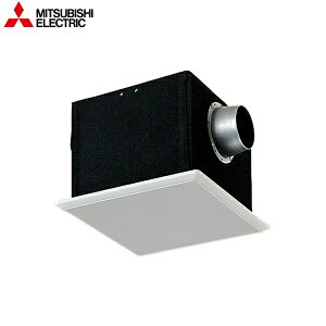 P-100FB2 OHd@ MITSUBISHI CEXiC VXe OCtB^[{bNX 