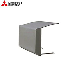 P-100S-CV OHd@ MITSUBISHI CEXiC VXe VL-100S3pEFU[Jo[ 