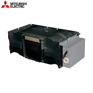 P-133DUE OHd@ MITSUBISHI CEXiC VXe Hؑփ_p[ 