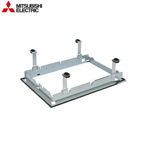 P-143TWT �O�H�d�@ MITSUBISHI �o�X�����E�g�[�E���C�V�X�e�� �V�X�e������ �V�ݕ⏕�g ��������