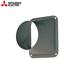 P-150PG OHd@ MITSUBISHI CEXiC VXe _Ngڑ