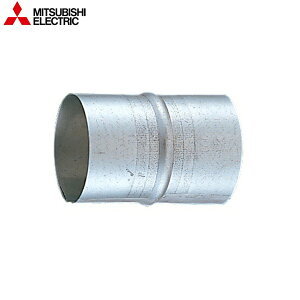 P-18PA2 OHd@ MITSUBISHI _NgpVXe pCvڑ pCvp