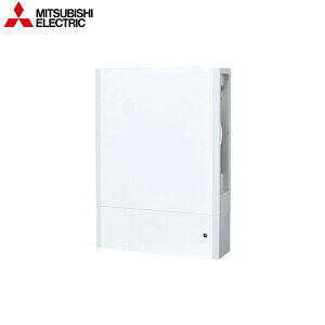 P-18QDL6-BL �O�H�d�@ MITSUBISHI �����W�t�[�h�t�@�� ���C�֘A�V�X�e������ BL�i ��������