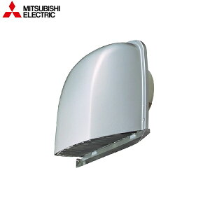 P-18VA3-BL OHd@ MITSUBISHI _NgpVXe [`t[h A~EMt BLi 