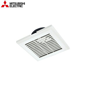 P-23GL6 �O�H�d�@ MITSUBISHI �_�N�g�p�V�X�e������ ���r�C�O����