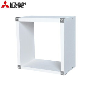 P-30HW6 OHd@ MITSUBISHI WCVXe sRg 