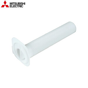 P-30SP-S OHd@ MITSUBISHI CEXiC VXe arCpCv